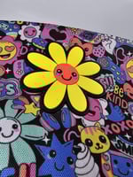 حقيبة مدرسية SMIGGLE