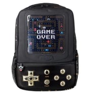 حقيبة مدرسية SMIGGLE