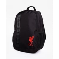 حقيبة مدرسية لنادي ليفربول