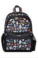 شنطة مدرسية SMIGGLE