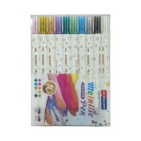 الوان فولوماستر