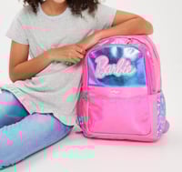 حقيبة مدرسية SMIGGLE
