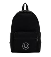 حقيبة مدرسية FRED BERRY