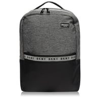 شنطة مدرسية DKNY