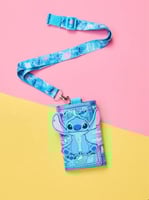 محفظة نقود SMIGGLE