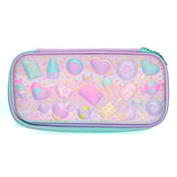 مقلمة ماركة SMIGGLE