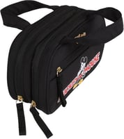 مقلمة Mini Mouse