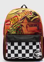 حقيبة مدرسية هاتويلز