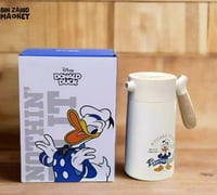 ترمس مشروبات ديزني