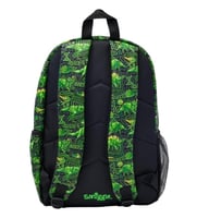 حقيبة مدرسية SMIGGLE