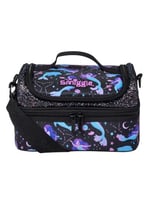 حقيبة وجبة طعام