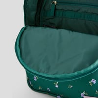 حقيبة كاث كيدسون