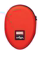 مقلمة ماركة SMIGGLE