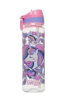 زمزمية Smiggle يونيكورن 650ml