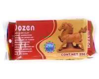 طيب بني من Dozen ٢٥٠ غرام