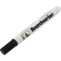 روكو ماركر سبورة بيضاء