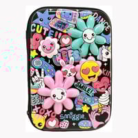 مقلمة ماركة SMIGGLE