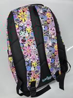 حقيبة مدرسية SMIGGLE