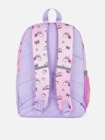 حقيبة مدرسية Mini Mouse