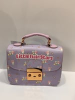 حقيبة يد Little Twin Stars