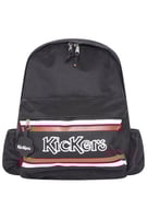 حقيبة مدرسية كيكرز