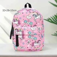 حقيبة يوني كورن