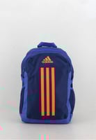 حقيبة مدرسية اديداس