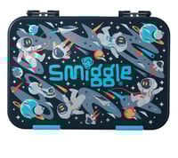حافظة طعام SMIGGLE