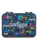 حافظة طعام من smiggle