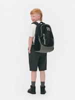 حقيبة مدرسية بلايستيشن