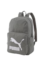 حقيبة ظهر من بوما