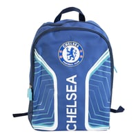 حقيبة مدرسية نادي تشلسي