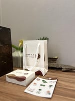 مسباح بكلايت معدن اسمنتي