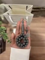 مسباح بكلايت معدن اسمنتي