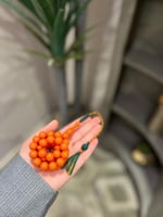 مسباح فاتوران سورينتال جزري