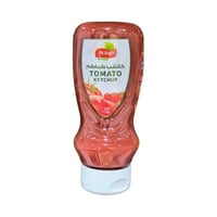 كاتشب طماطم اكوادور 370 جم