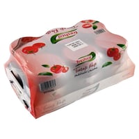 معجون الطماطم 6 * 140 جم - فريشكو