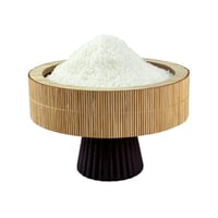 جوز الهند نا رجيل - 1 كجم