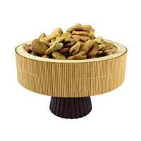 فول مصري حب صغير