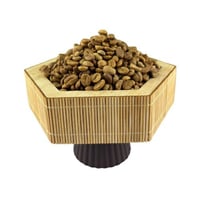 قهوة خولا ني - 1 كجم