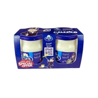 جبنة بوك 500 جم