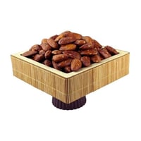 لوز امريكي ليمون 1 كجم