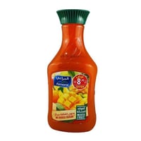 عصير الفواكه المشكلة 1.4 لتر - المراعي