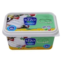 جبنة فيتا ملح أقل كامل الدسم - نادك 450جم