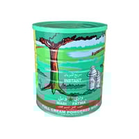 حليب بودرة وادي فاطمة 2500 جم