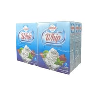 خليط الحلوة 76 جم - جرينز