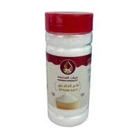 ملح انجليزي 300 جم خيرات