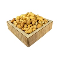 كاجو محمص جامبو 1 كجم