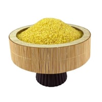 برغل ناعم 1 كجم