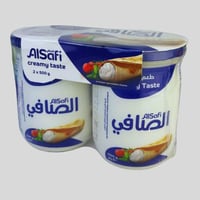 شدة